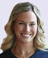 Danielle Collins