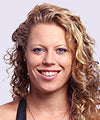 Laura Siegemund