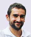 Marin Cilic