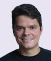 Milos Raonic