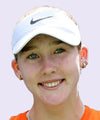 Mirra Andreeva