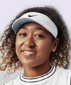 Naomi Osaka