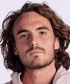 Stefanos Tsitsipas